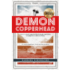  Demon Copperhead