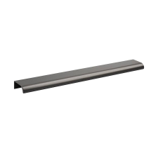 Demos Fogantyú NARY 480mm Antracit TULIP bútor