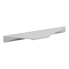 Demos Fogantyú ZOID 396mm Eloxált alumímium TULIP bútor