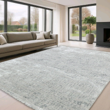  Den. Ankara 7733 szürke 200x290cm exkluzív szőnyeg lakástextília