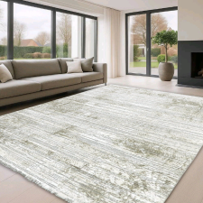  Den. Ankara 8096 krém 80szett=2dbx80x150cm+ 80x250cm exkluzív szőnyeg lakástextília