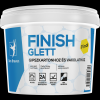 Den Braven FINISH GLETT GIPSZKARTONHOZ 14 KG