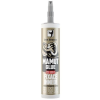 Den Braven - nagyszilárdságú ragasztó MAMUT GLUE 290ml - szürke