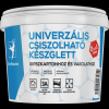 Den Braven RL UNIVERZÁLIS CSISZOLHATÓ KÉSZGLETT 14KG