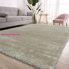 Den Marican Homok 60szett=2dbx60x110cm+60x220cm szőnyeg lakástextília