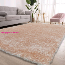  Den Marican Pink 160x230cm szőnyeg lakástextília