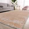  Den. Marican Pink 60x220cm szőnyeg