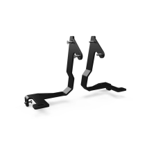 DENALI felső fényszóró konzol DENALI Vázak, idomok, kiegészítők Adapterek és konzolok egyéb motorkerékpár alkatrész