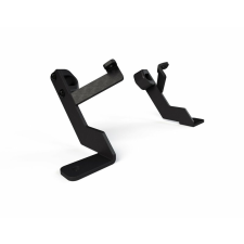 DENALI lámpatartó KTM 790 Adventure-hez DENALI Elektronika Lámpa, fényszóró, index egyéb motorkerékpár alkatrész