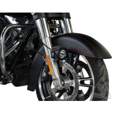 DENALI sárvédő lámpatartó Harley Davidsonhoz DENALI Elektronika Lámpa, fényszóró, index egyéb motorkerékpár alkatrész