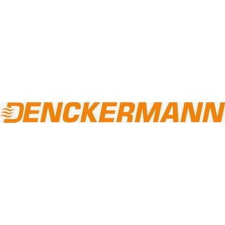 DENCKERMANN A120015/DKM Üzemanyagszűrő üzemanyagszűrő