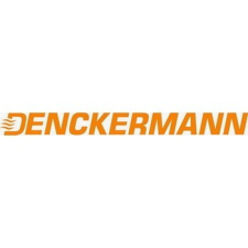 DENCKERMANN A120323/DKM Üzemanyag szűrő üzemanyagszűrő