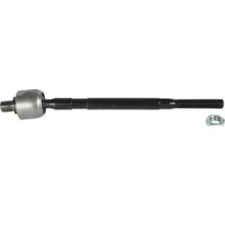 DENCKERMANN belül kormányösszekötő gömbfej Opel Agila,Suzuki Ignis autóalkatrész