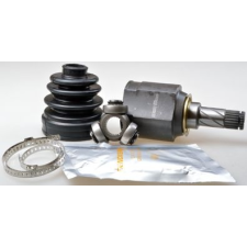 DENCKERMANN Csuklókészlet, hajtótengely DENCKERMANN C120304 autóalkatrész