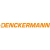 DENCKERMANN DENCKERMANN B111142 fékbetét készlet, tárcsafék