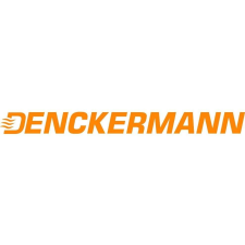 DENCKERMANN DENCKERMANN B120157 fékpofakészlet fékbetét