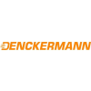 DENCKERMANN DENCKERMANN C120214 csuklókészlet, hajtótengely