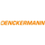 DENCKERMANN DENCKERMANN D140067 Rúd/kar, stabilizátor