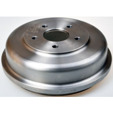 DENCKERMANN Fékdob DENCKERMANN B140008 fékdob