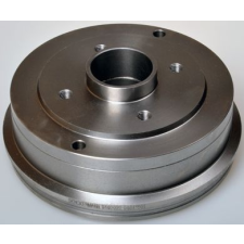 DENCKERMANN Fékdob DENCKERMANN B140022 fékdob