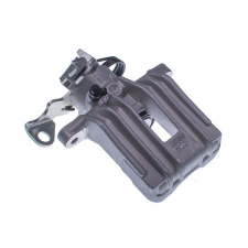 DENCKERMANN féknyereg DENCKERMANN B190001L autóalkatrész