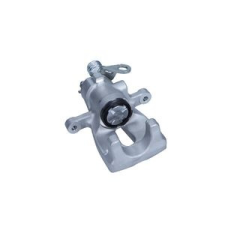 DENCKERMANN féknyereg hátsó tengely jobb autóalkatrész