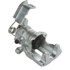 DENCKERMANN féknyereg hátsó tengely jobb,lucas fékrendszerű autóalkatrész