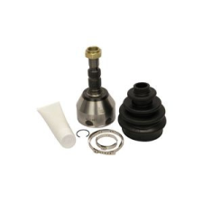 DENCKERMANN féltengely csukló készlet kerékoldali,159mm,kézi kapcsolású váltó autóalkatrész