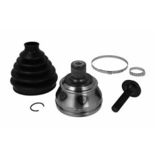 DENCKERMANN féltengely csukló készlet kerékoldali,97mm autóalkatrész