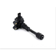 DENCKERMANN gyújtótekercs autóalkatrész