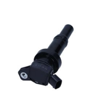 DENCKERMANN gyújtótekercs autóalkatrész