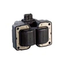 DENCKERMANN gyújtótekercs 3 pólusú autóalkatrész