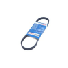 DENCKERMANN hosszbordás szíj 1025mm,epdm (etilén-propilén-dién-kaucsuk)
