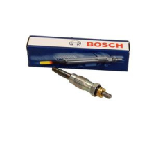 DENCKERMANN izzítógyertya Opel,Suzuki,Fiat,Alfa Romeo,Saab autóalkatrész