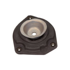 DENCKERMANN javítókészlet gólyaláb támasztó csapágy autóalkatrész