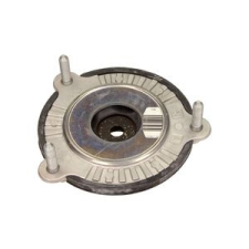 DENCKERMANN javítókészlet gólyaláb támasztó csapágy elsőtengely autóalkatrész