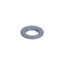 DENCKERMANN javítókészlet gólyaláb támasztó csapágy elsőtengely autóalkatrész