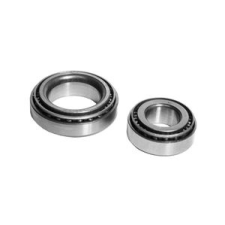 DENCKERMANN kerékcsapágy készlet elsőtengely autóalkatrész