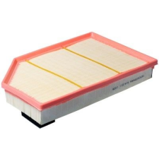 DENCKERMANN Légszűrő DENCKERMANN A141011 levegőszűrő