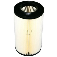 DENCKERMANN Légszűrő DENCKERMANN A141206 levegőszűrő