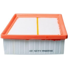 DENCKERMANN Légszűrő DENCKERMANN A141254 levegőszűrő