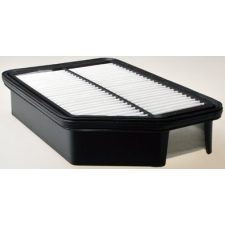 DENCKERMANN Légszűrő DENCKERMANN A141642 levegőszűrő