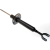 DENCKERMANN Lengéscsillapító DENCKERMANN DSB034G