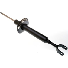 DENCKERMANN Lengéscsillapító DENCKERMANN DSB034G lengéscsillapító