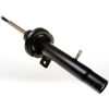 DENCKERMANN Lengéscsillapító DENCKERMANN DSB112G