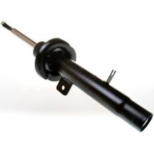 DENCKERMANN Lengéscsillapító DENCKERMANN DSB112G lengéscsillapító