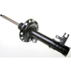 DENCKERMANN Lengéscsillapító DENCKERMANN DSB114G
