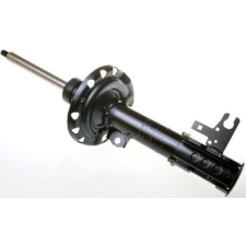 DENCKERMANN Lengéscsillapító DENCKERMANN DSB114G lengéscsillapító