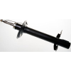 DENCKERMANN Lengéscsillapító DENCKERMANN DSB122G