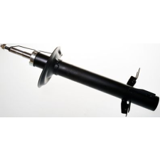 DENCKERMANN Lengéscsillapító DENCKERMANN DSB122G lengéscsillapító